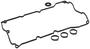 Elring Valve Cover Gasket Set