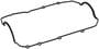 Elring Oil Pan Gasket