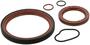 Elring Conversion Gasket Set