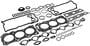 Elring Engine Gasket Set