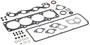 Elring Cylinder Head Gasket Set