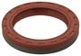 Elring Crankshaft Seal