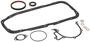 Elring Crankcase Seal Kit