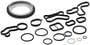 Elring Conversion Gasket Set