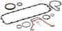 Elring Conversion Gasket Set