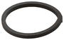 Elring VVT Adjuster Seal