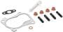 Elring Turbocharger Mounting Kit