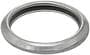 Elring Oil Drain Plug Gasket