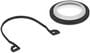 Elring Crankshaft Seal Kit