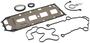 Elring Conversion Gasket Set