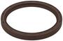 Elring Crankshaft Seal