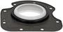 Elring Crankshaft Seal