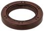 Elring Crankshaft Seal