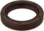 Elring Camshaft Gasket