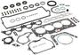 Elring Engine Gasket Set