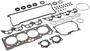 Elring Cylinder Head Gasket Set