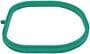 Elring Intake Manifold Gasket