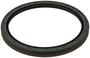 Elring Crankshaft Seal