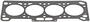 Elring Composite Cylinder Head Gasket