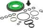 Elring Conversion Gasket Set
