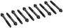 Elring M10-1.25 Thread Star Cylinder Head Bolt Set