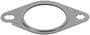 Elring Exhaust Pipe Gasket
