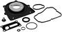 Elring Conversion Gasket Set