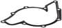 Elring Water Pump Gasket