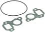 Elring Water Pump Gasket Set