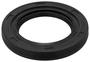Elring Crankshaft Seal