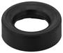 Elring VVT Adjuster Seal