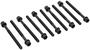 Elring M9-1.50 Thread Star Cylinder Head Bolt Set