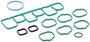 Elring Intake Manifold Gasket Set