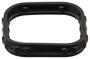 Elring Intake Manifold Gasket