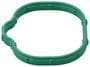 Elring Intake Manifold Gasket