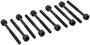 Elring M10-1.50 Thread Hexagon Socket Cylinder Head Bolt Set
