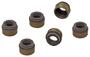 Elring Valve Stem Seal/Set