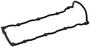 Elring Valve Cover Gasket