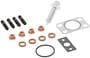 Elring Turbocharger Mounting Kit