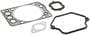 Elring Cylinder Head Gasket Set