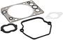 Elring Cylinder Head Gasket Set