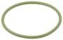 Elring Fuel Pump Tank Seal