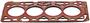 Elring Multi-Layer Steel (MLS) Cylinder Head Gasket