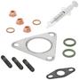 Elring Turbocharger Mounting Kit