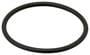 Elring VVT Adjuster Seal