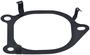 Elring Coolant Manifold O-Ring