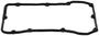 Elring Valve Cover Gasket