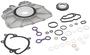 Elring Conversion Gasket Set