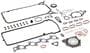 Elring Engine Gasket Set