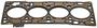 Elring Cylinder Head Gasket